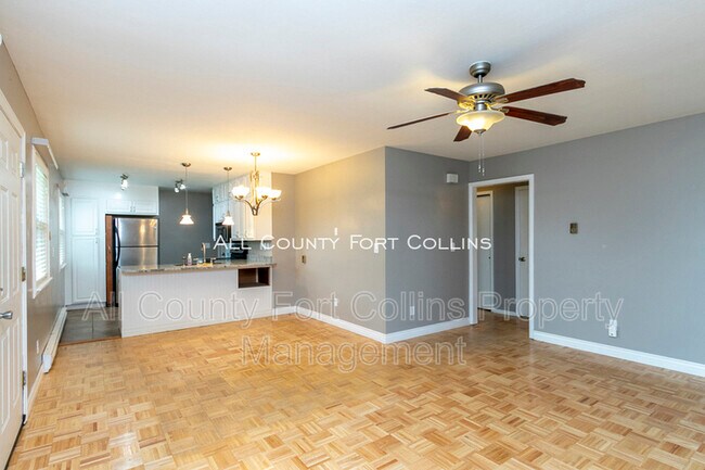 Foto del edificio - 412 Skyway Dr
