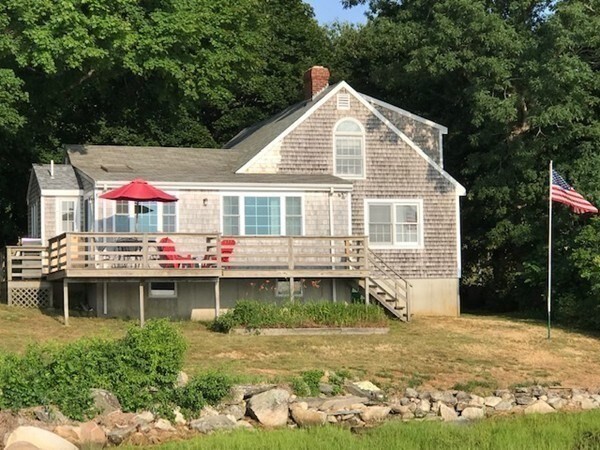 Building Photo - 1476D Drift Rd