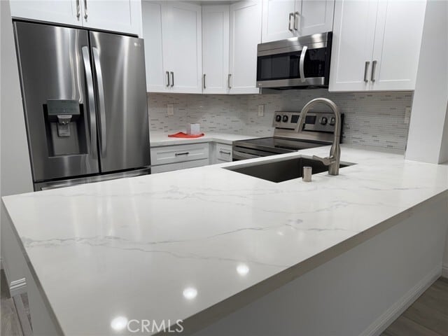 Foto del edificio - 525 E Seaside Way