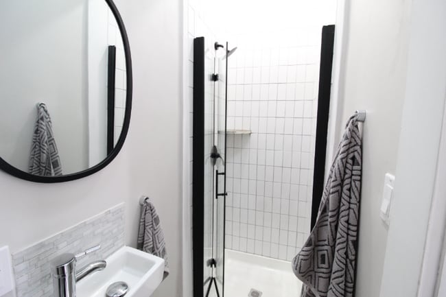 Building Photo - 800 Monroe Ave