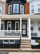 Building Photo - 4704 Pimlico Rd