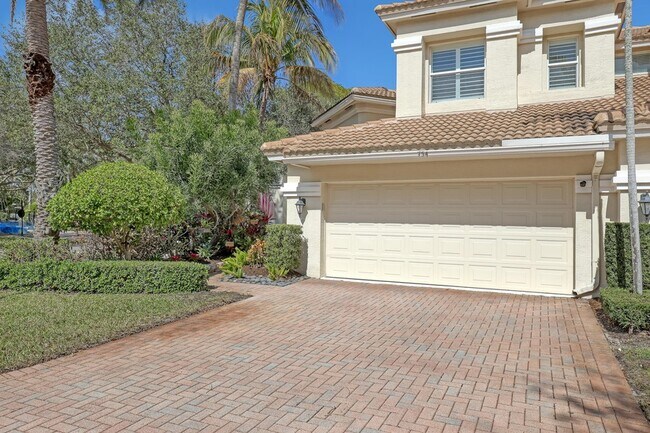 Foto del edificio - 754 Cable Beach Ln