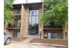 Primary Photo - 7230 Creekview Dr