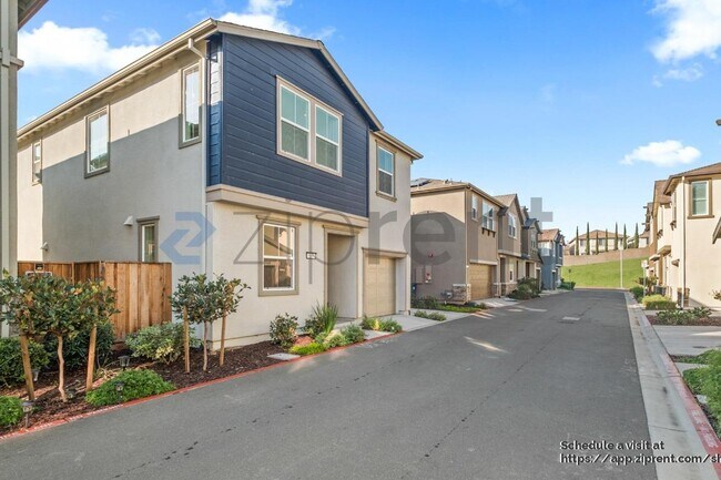 Foto del edificio - 208 Wellspring Ln