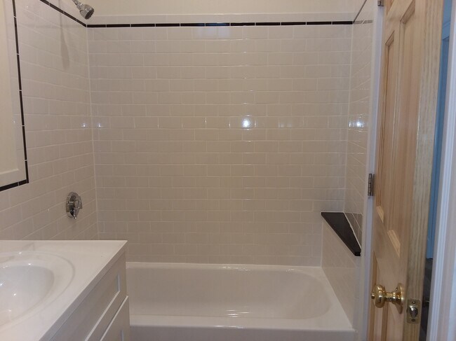 Foto del edificio - 144 Calumet St