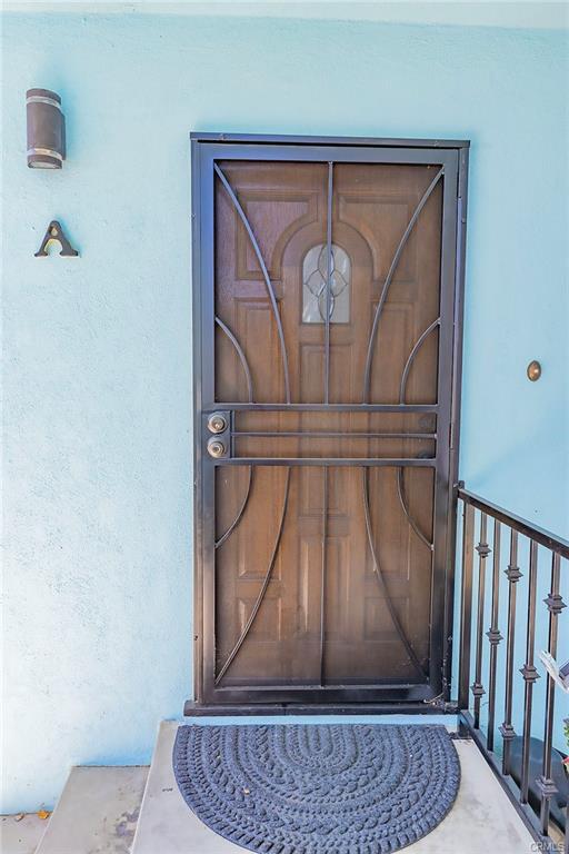 Foto del edificio - 601 Olive Ave