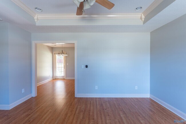 Foto del edificio - 636 Coleman Rd