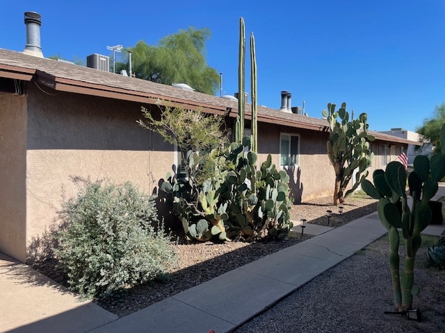 Foto del edificio - 253 W Lee St