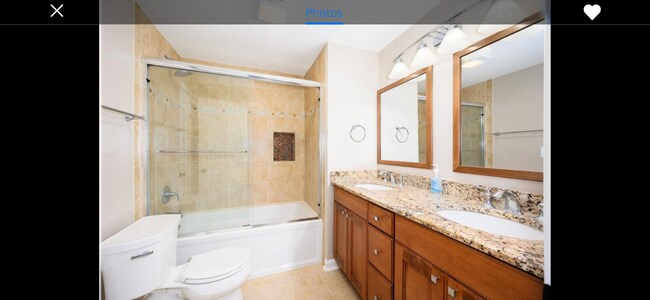Foto del edificio - 825 Weidner Ct S