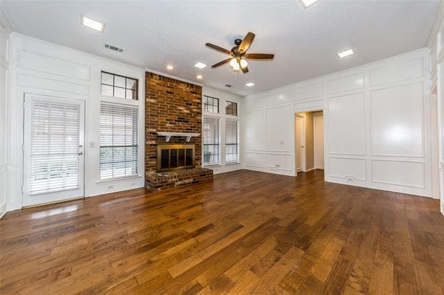 Foto del edificio - 4102 Sonora Dr