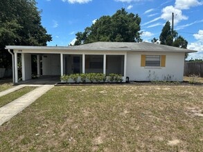 Building Photo - 109 Eastway Dr