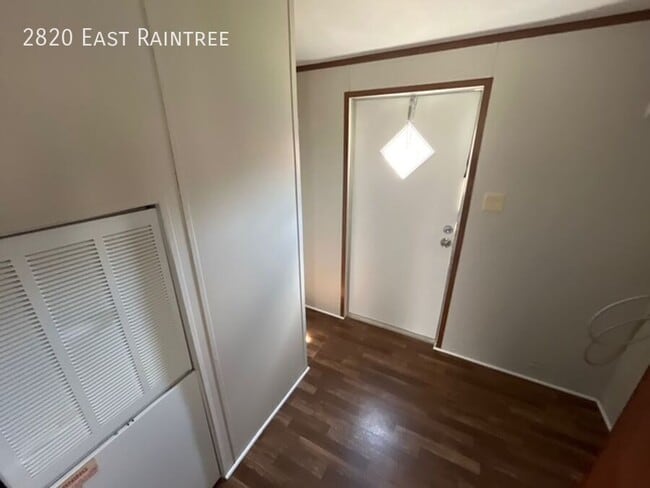 Building Photo - 2820 East Raintree-