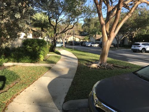 Foto del edificio - 4790 NW 22nd St
