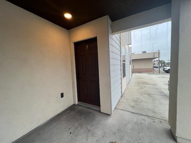 Foto del edificio - 2717 N Arkansas Ave