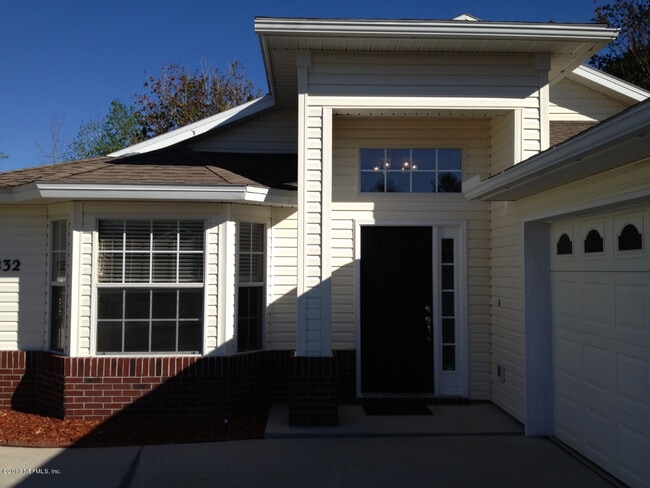 Building Photo - 1832 Moss Creek Dr