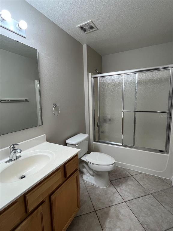 Building Photo - 4944 Fiske Cir