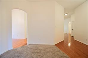 Foto del edificio - 6006 Lone Star Ct