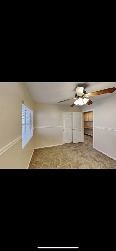 Foto del edificio - 10521 Soneto Creek Ct