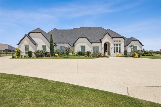 Foto principal - 5302 Barrington Dr