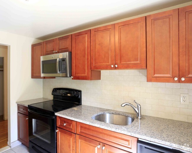 Apartments For Rent in Hartsdale NY 84 Rentals