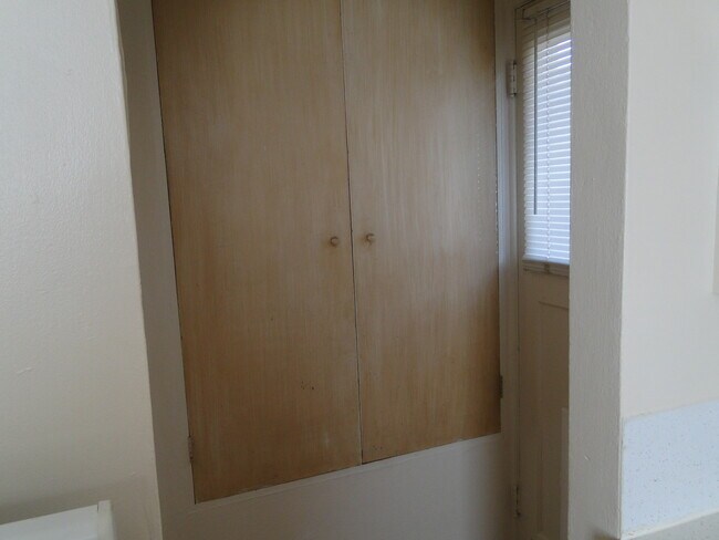 Foto del edificio - 3916 W Albion St