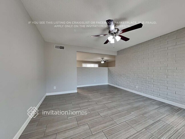 Foto del edificio - 1524 E Alameda Dr