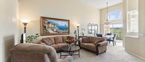 Foto del edificio - 28733 La Siena