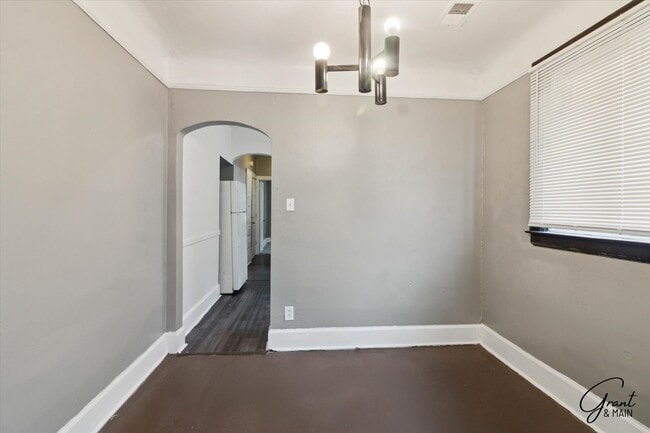 Building Photo - 12107 Stoepel St