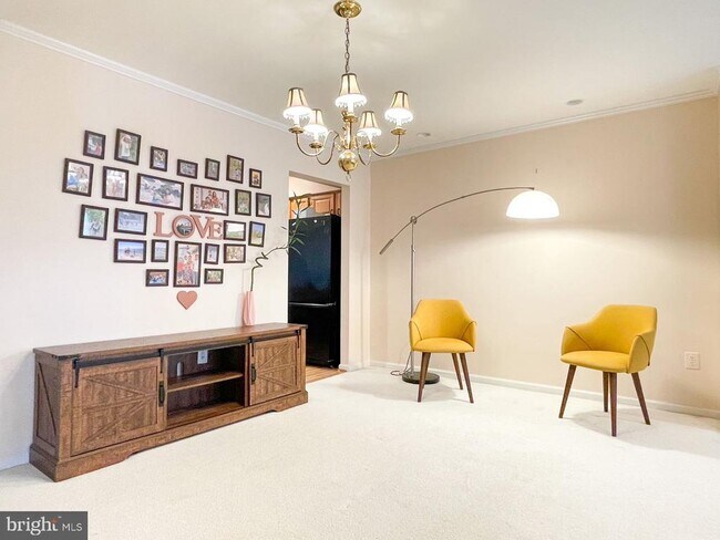 Foto del edificio - 20 Cedarwood Ct