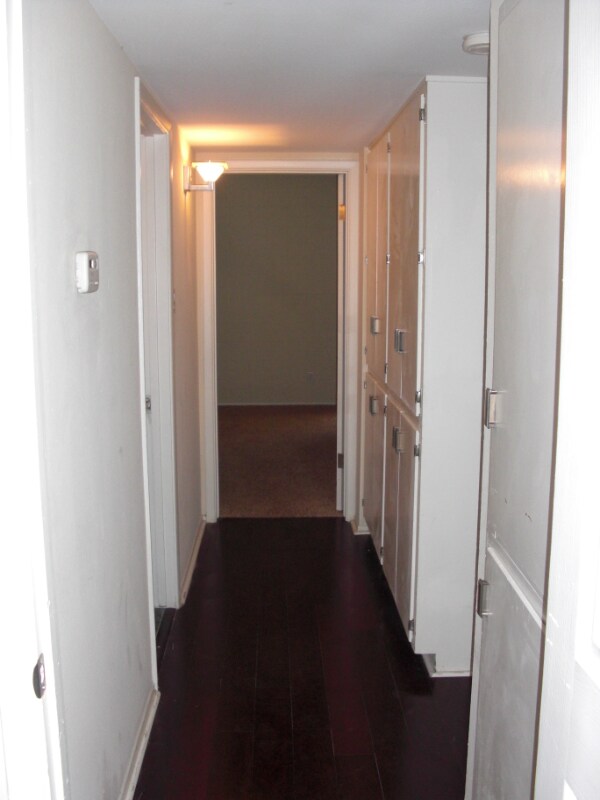 Foto del edificio - 6501 N 17th Ave