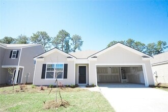 Building Photo - 433 Coconut Dr