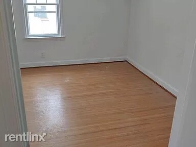Building Photo - 2 br, 1 bath House - 187 Coolidge Rd