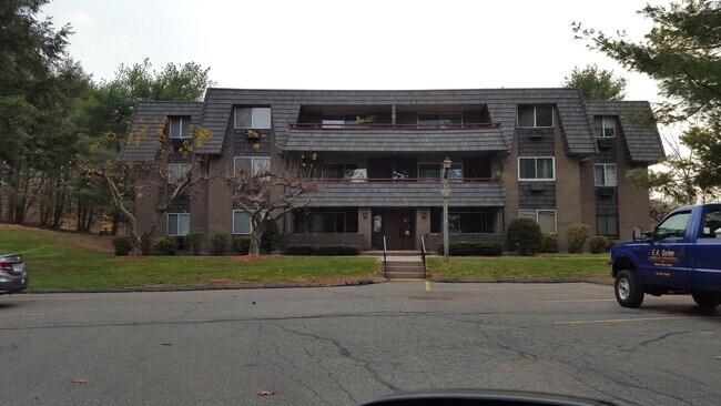 Photo - 11 Rambling Brook Ln Apartment