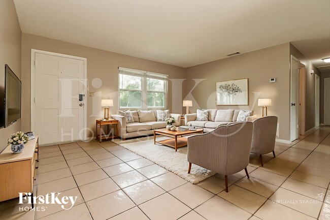 Building Photo - 315 Miami Ave