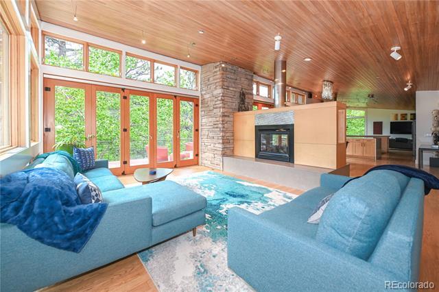 Foto principal - 1127 Valley Ln