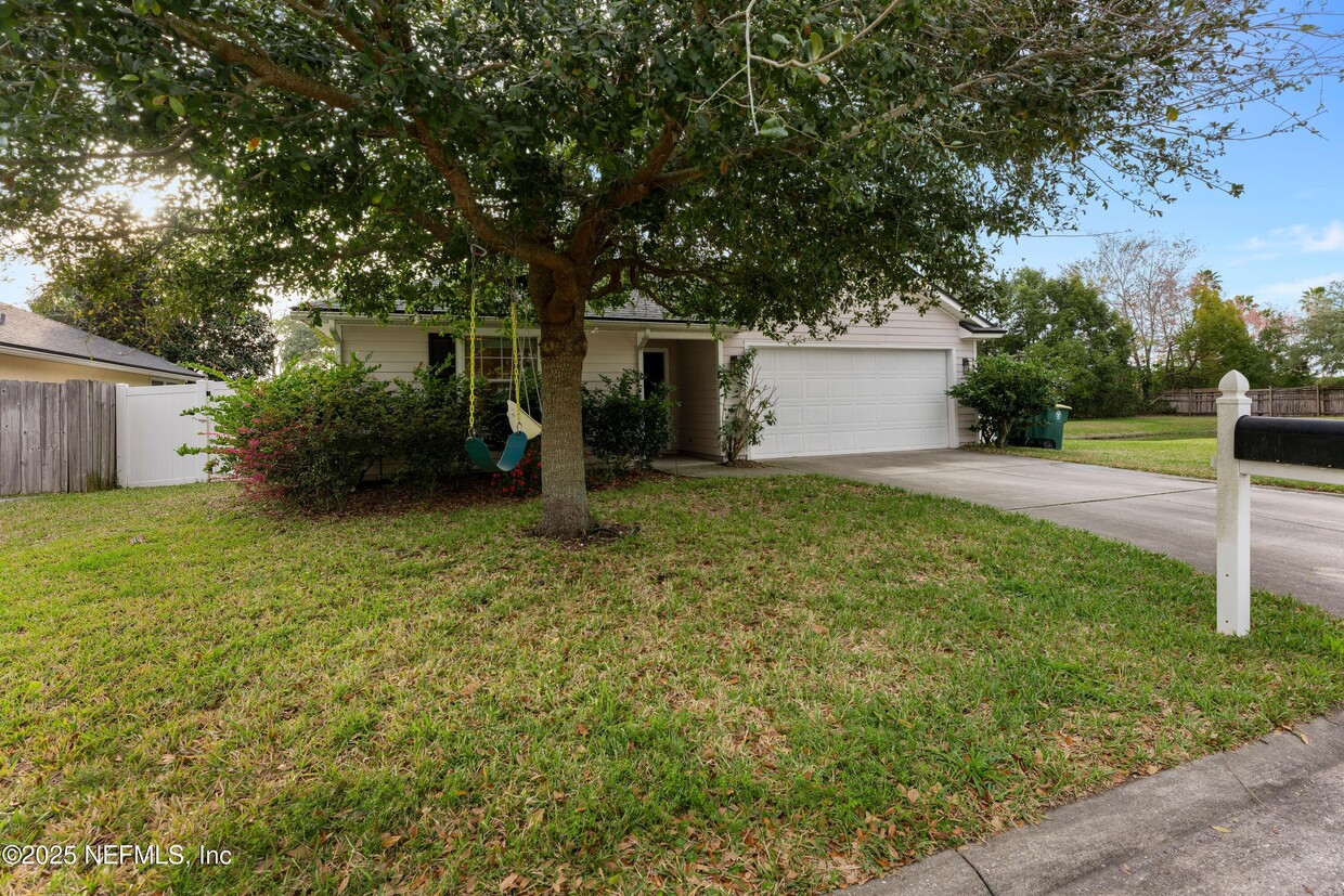 Primary Photo - 3358 Coastal Edge Ct