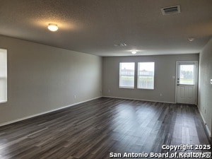 Building Photo - 1824 Heather Glen Dr