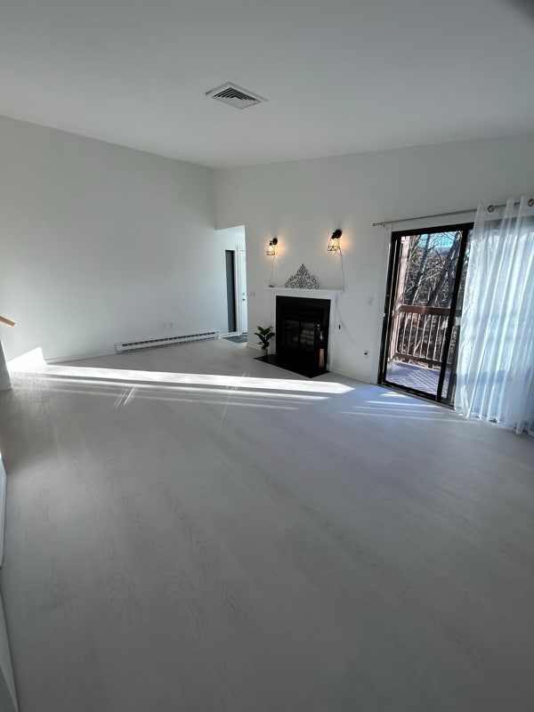 Foto del edificio - 10 Ridgedale Dr