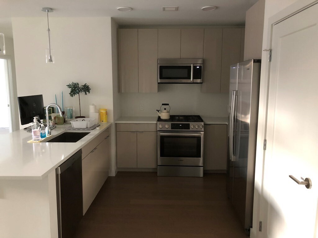 Foto principal - 40 Lewis St