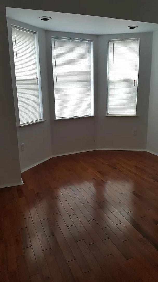 Foto del edificio - 723 S 4th St