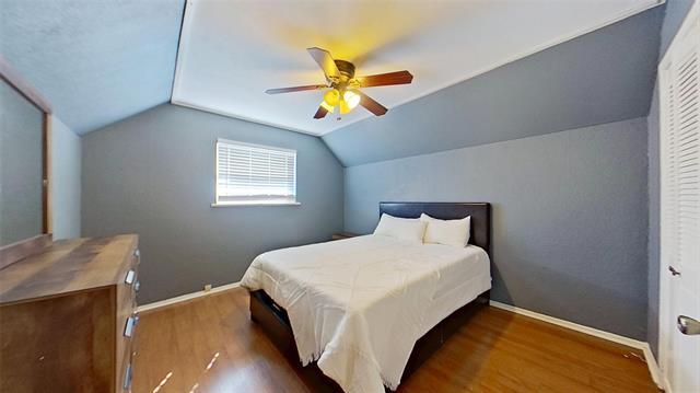 Building Photo - 1115 Woodbrook St