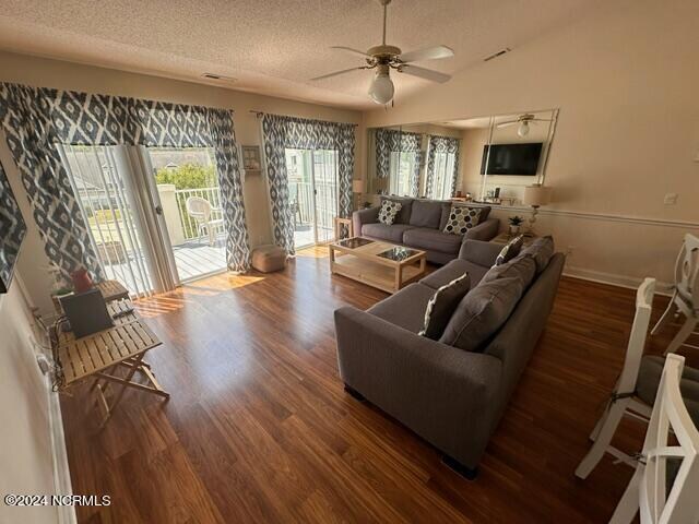 Foto del edificio - 330 S Middleton Dr NW