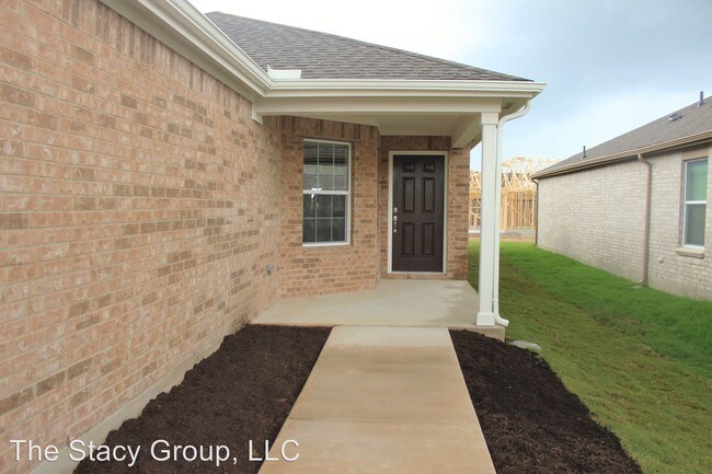 Building Photo - 2 br, 2 bath House - 504 Hereford Lane