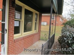 Building Photo - 6030 Blairmore Pl