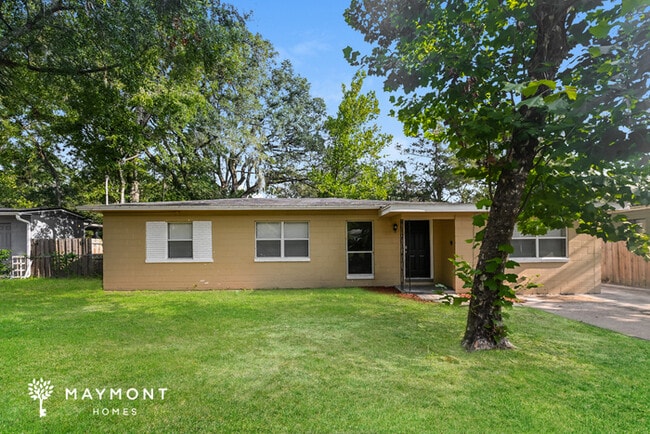 Building Photo - 6157 Cedar Hills Blvd