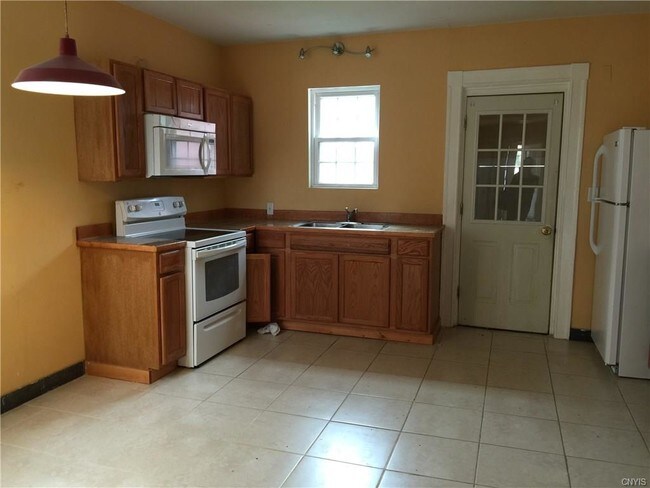 Foto del edificio - 317 Greenway Ave