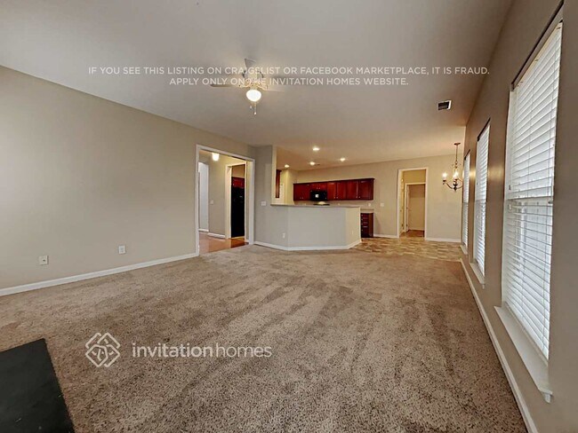 Foto del edificio - 7017 April Mist Trail