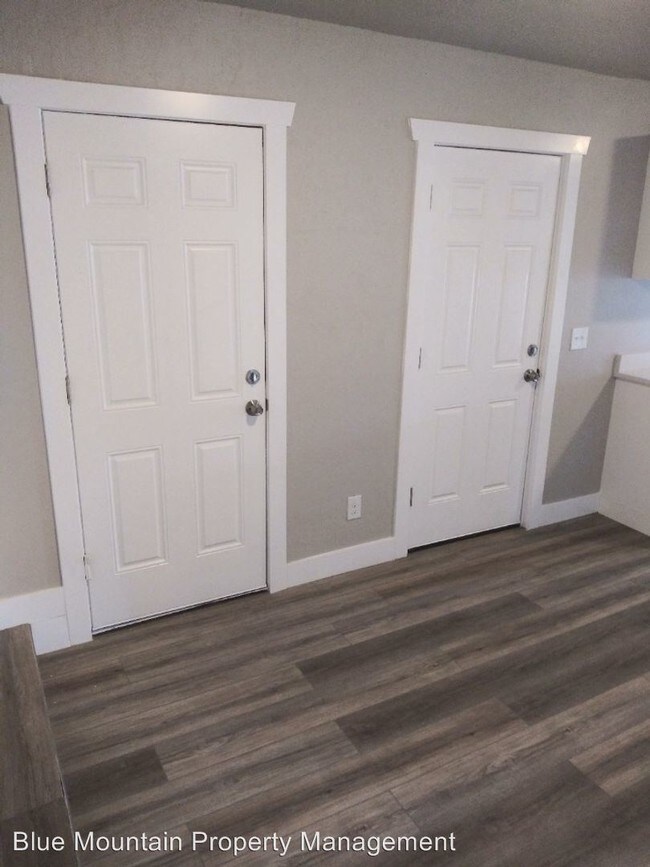 Foto del edificio - 3 br, 1 bath House - 88 Shelley Ave
