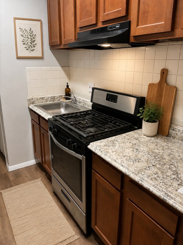 Foto del edificio - 1261 Raum St NE