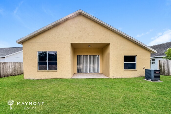 Foto del edificio - 1128 Vinetree Dr